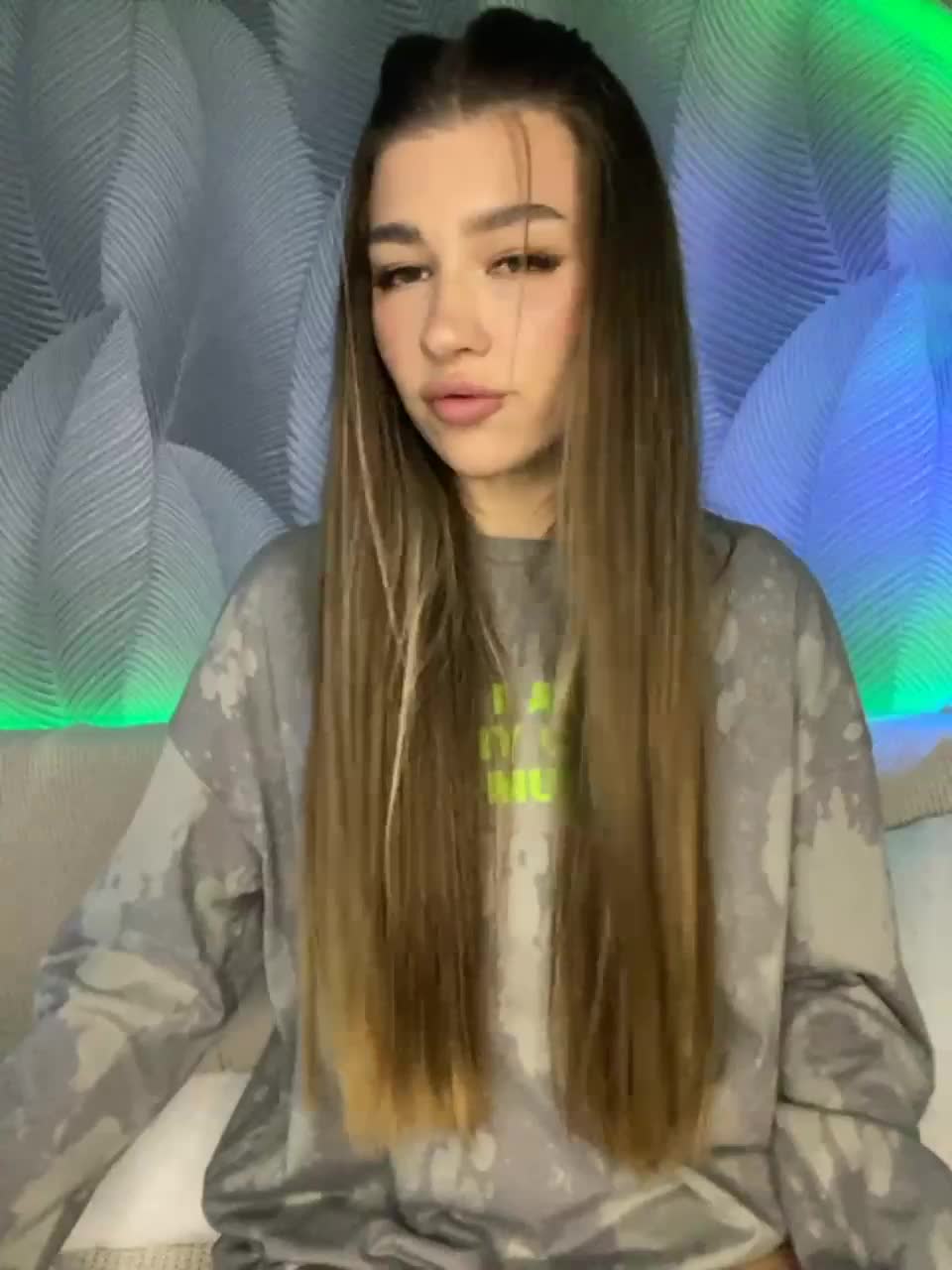 View or download file pekkaboo on 2023-10-13 from bongacams