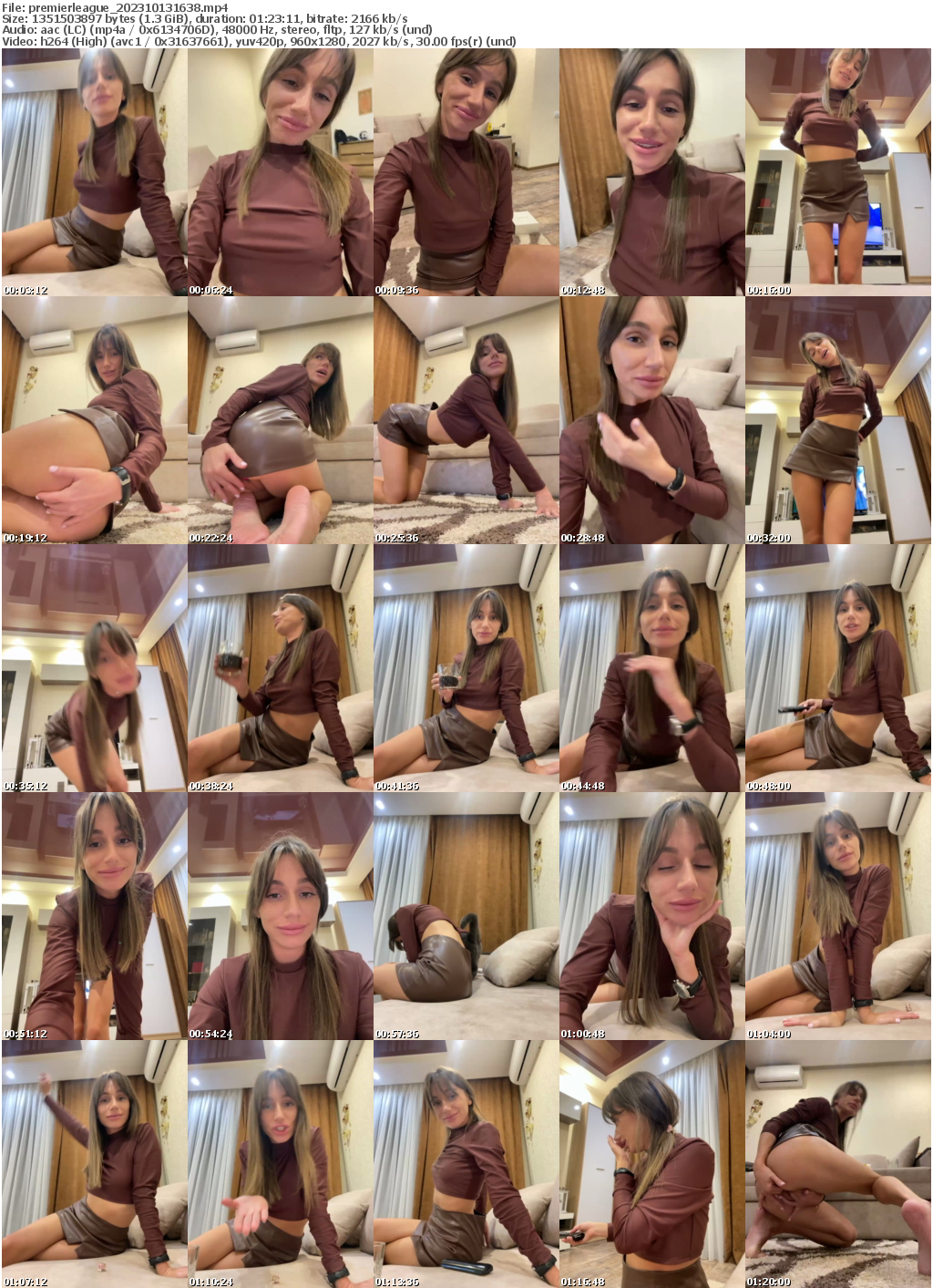 Preview thumb from premierleague on 2023-10-13 @ bongacams