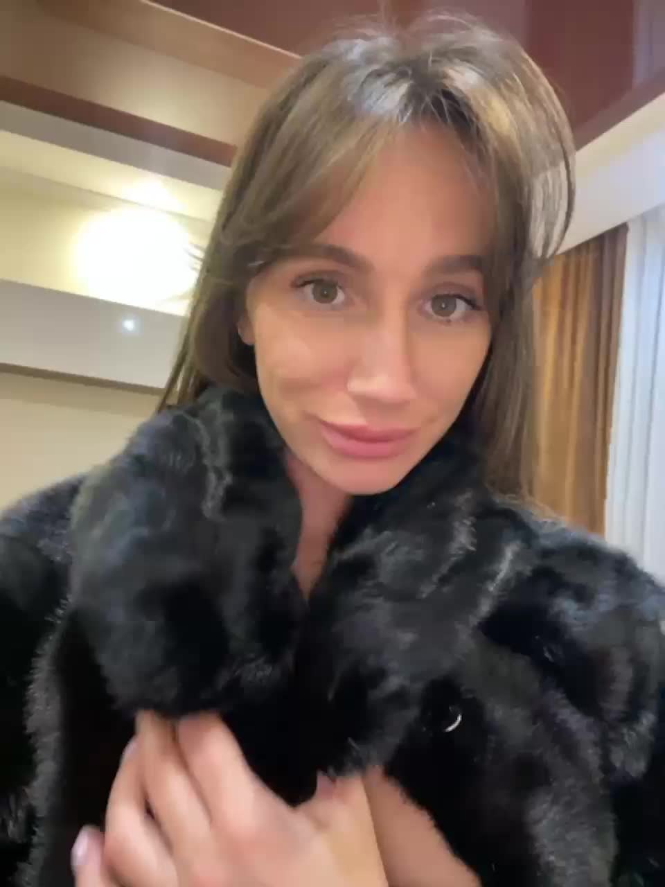 View or download file premierleague on 2023-10-13 from bongacams