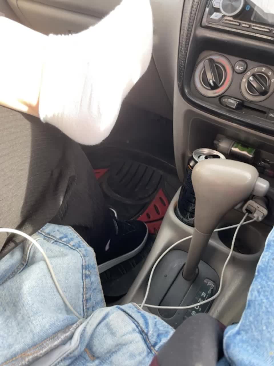 View or download file red_rooms on 2023-10-13 from bongacams