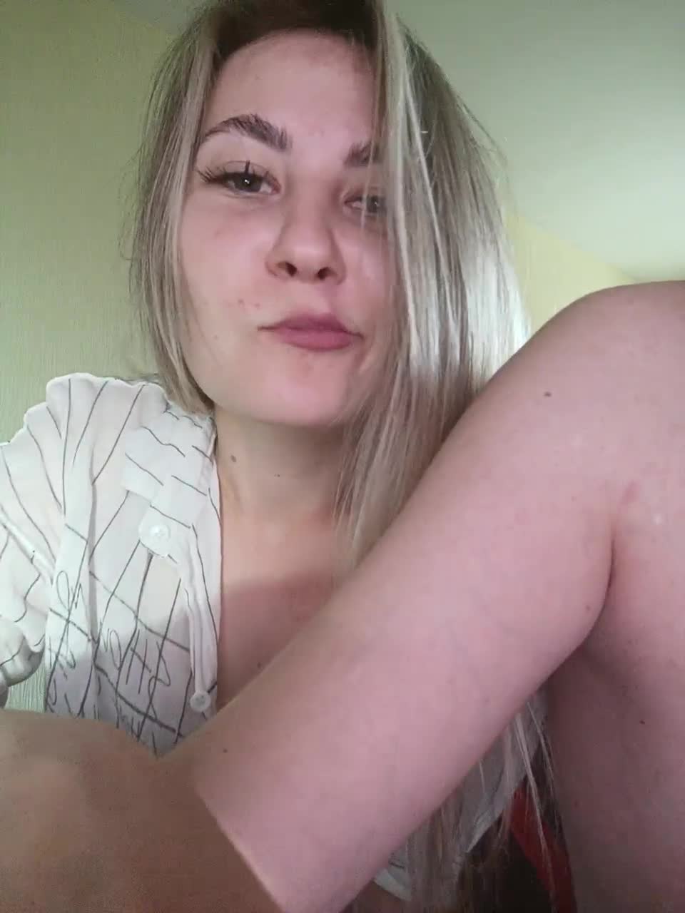 View or download file sex_153 on 2023-10-13 from bongacams