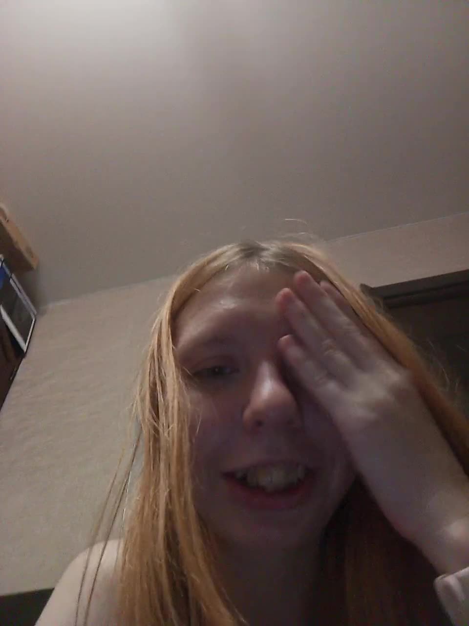 View or download file sexyloli on 2023-10-13 from bongacams