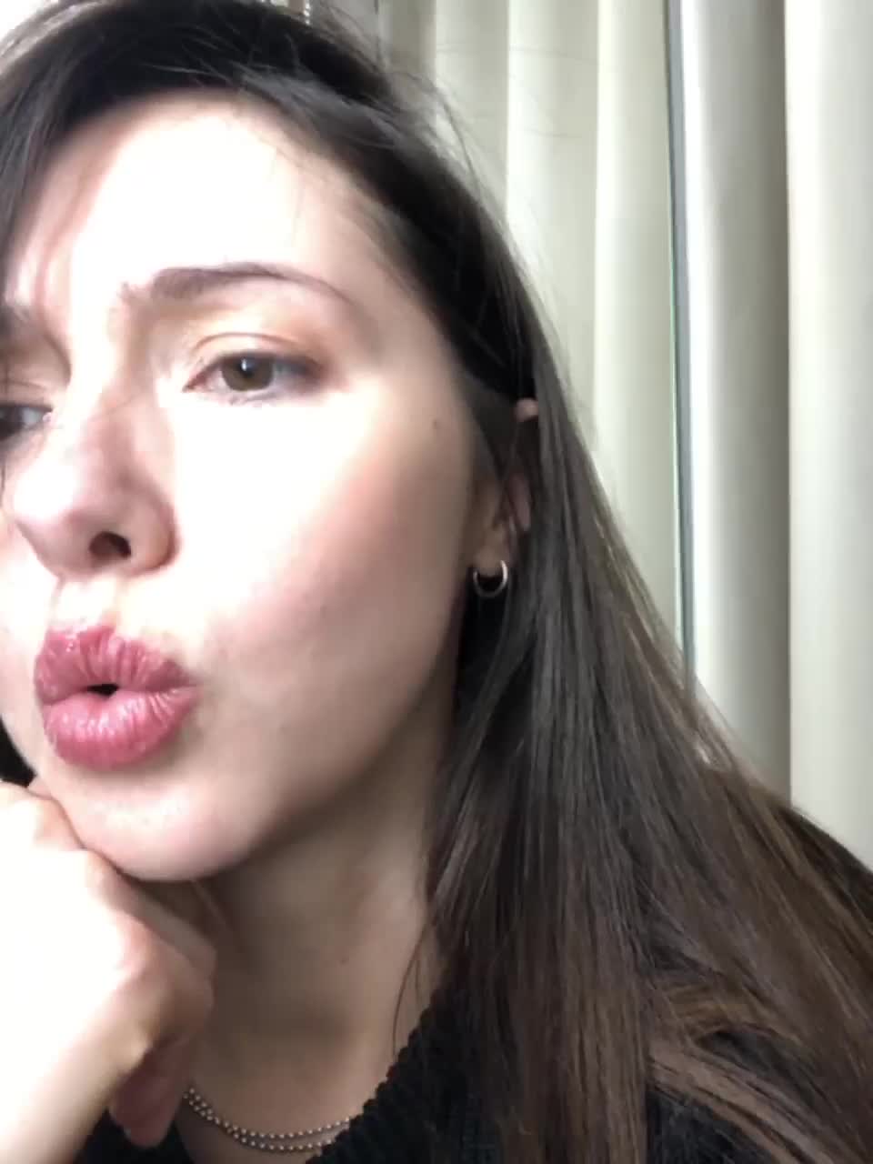 View or download file sonyaplayxxxt on 2023-10-13 from bongacams