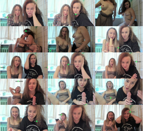 View or download file svetalips on 2023-10-13 from bongacams