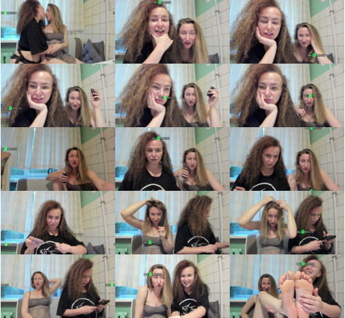 View or download file svetalips on 2023-10-13 from bongacams