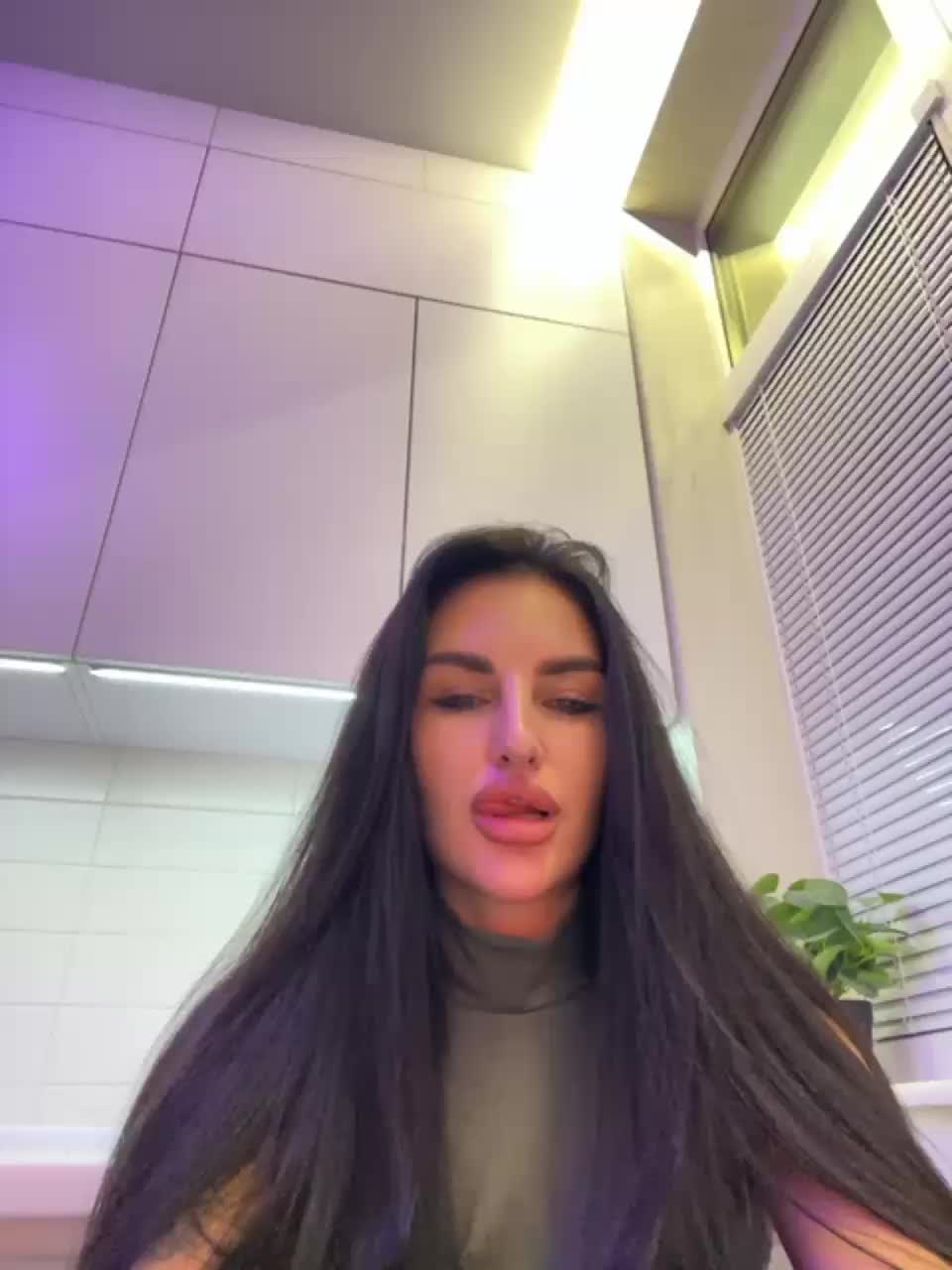 View or download file sweetkira25 on 2023-10-13 from bongacams