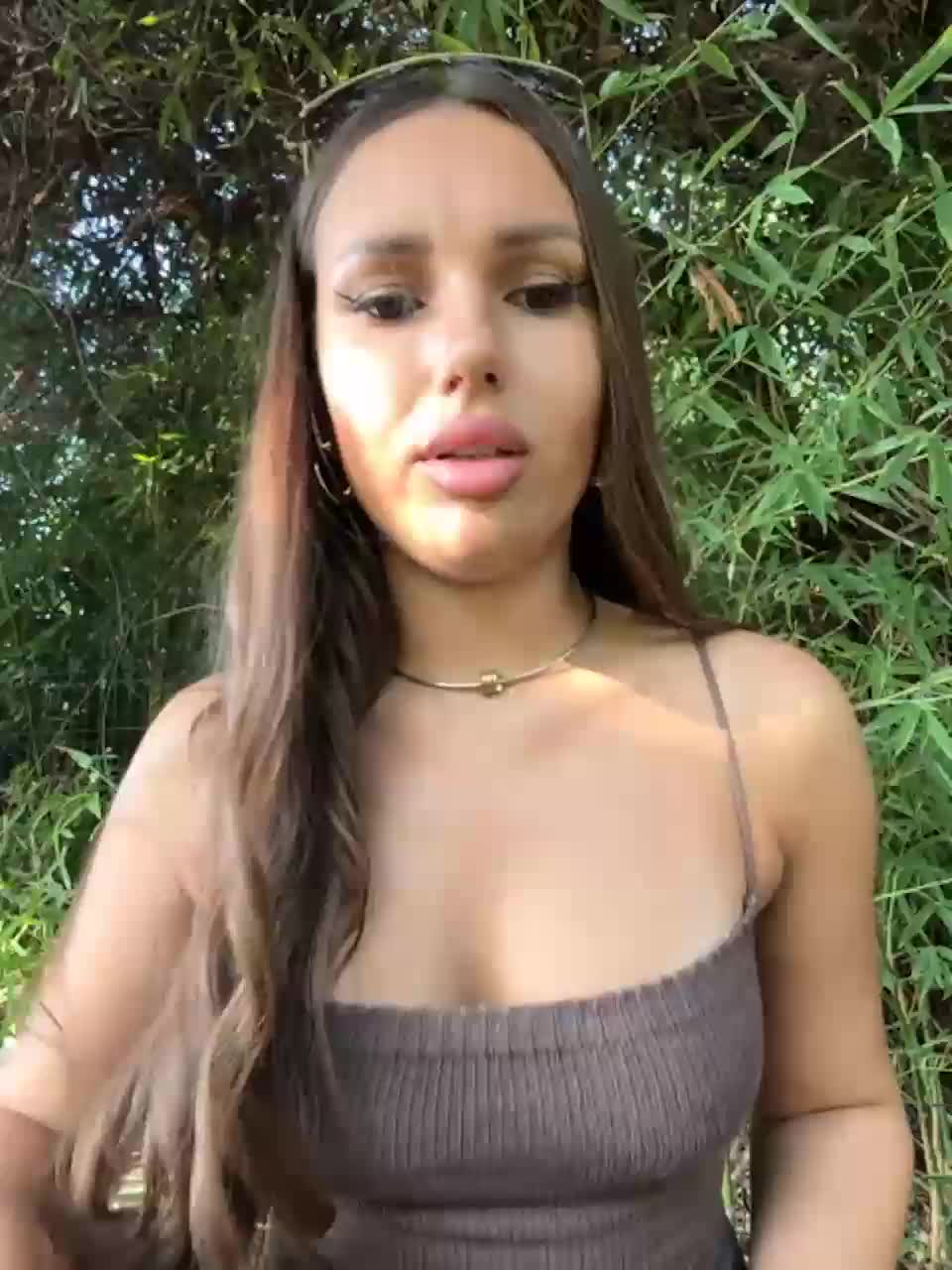 View or download file syka001 on 2023-10-13 from bongacams