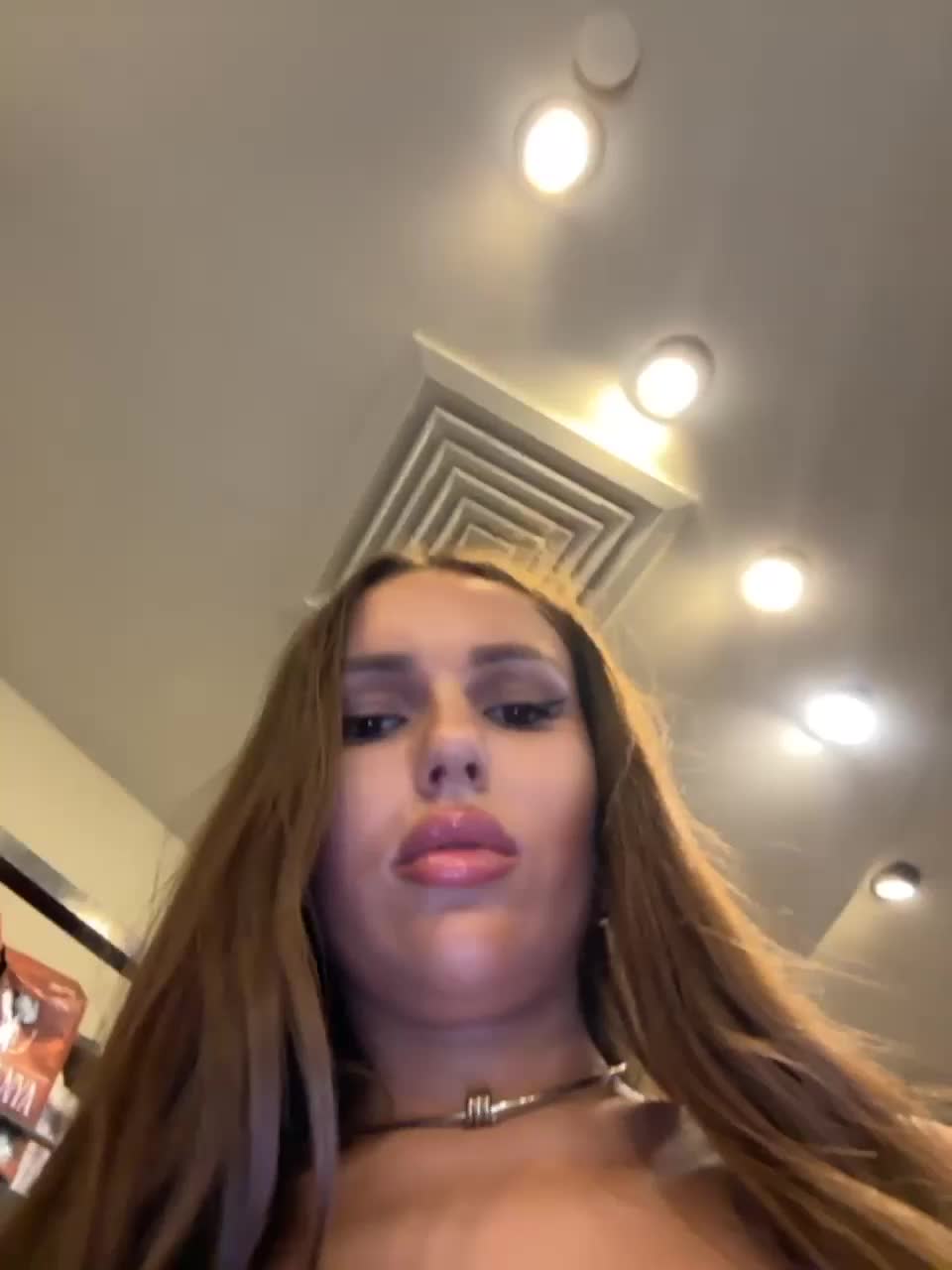 View or download file syka001 on 2023-10-13 from bongacams