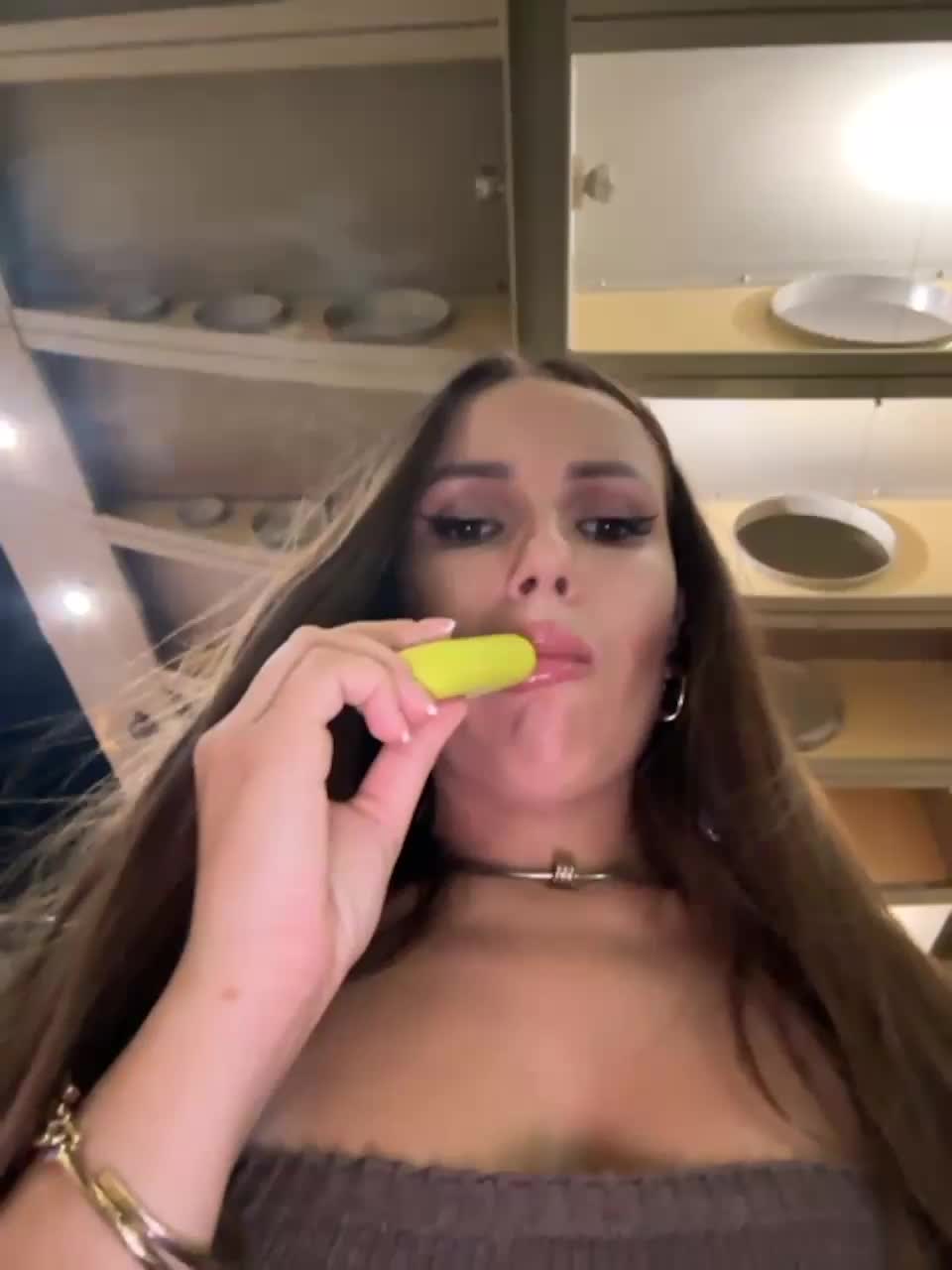 View or download file syka001 on 2023-10-13 from bongacams