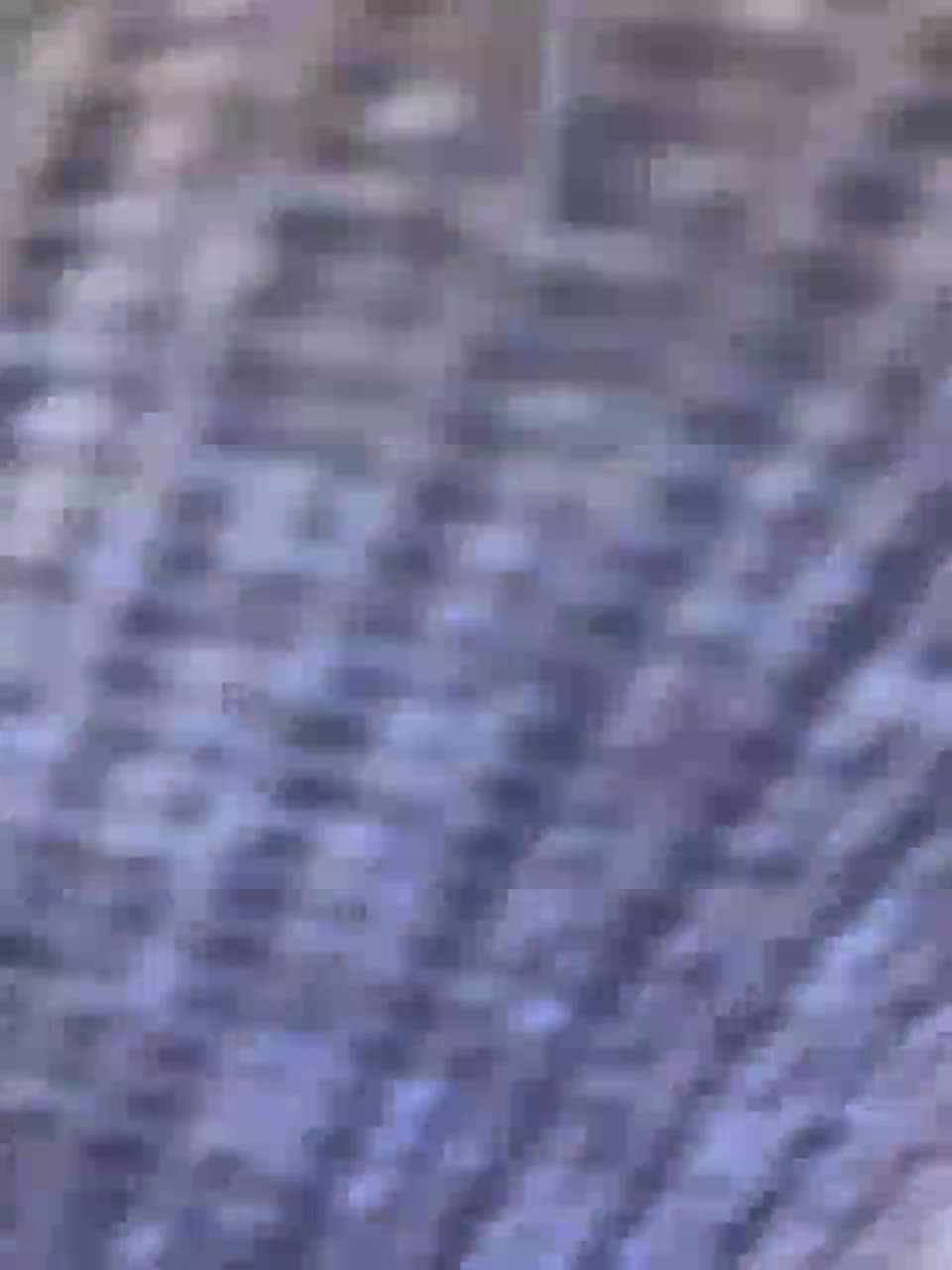 View or download file syka001 on 2023-10-13 from bongacams