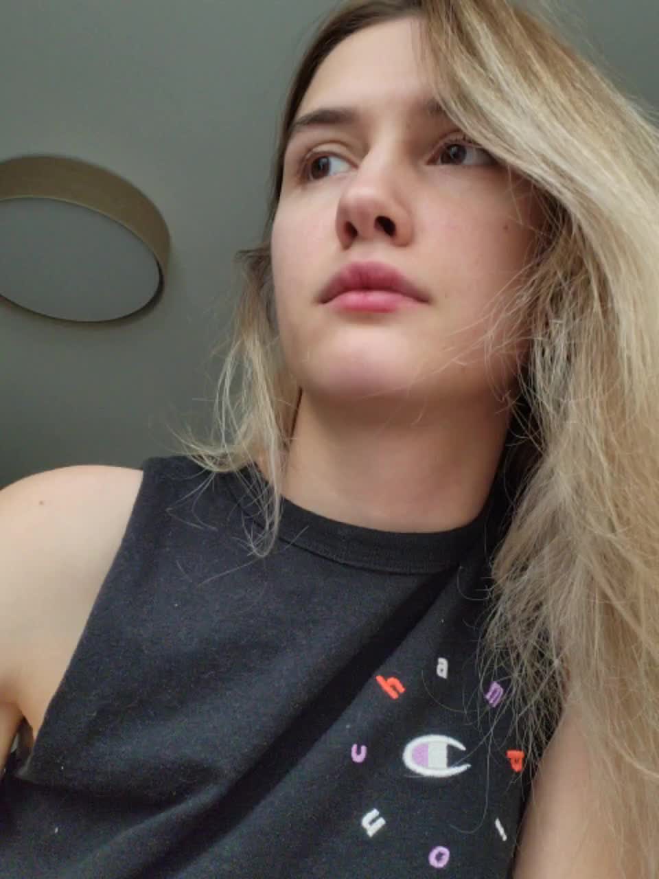 View or download file tutti_h on 2023-10-13 from bongacams