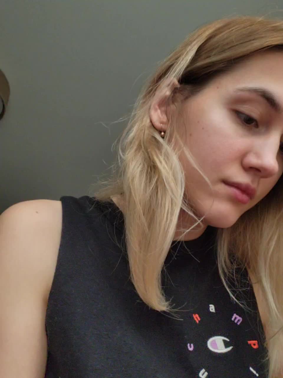 View or download file tutti_h on 2023-10-13 from bongacams