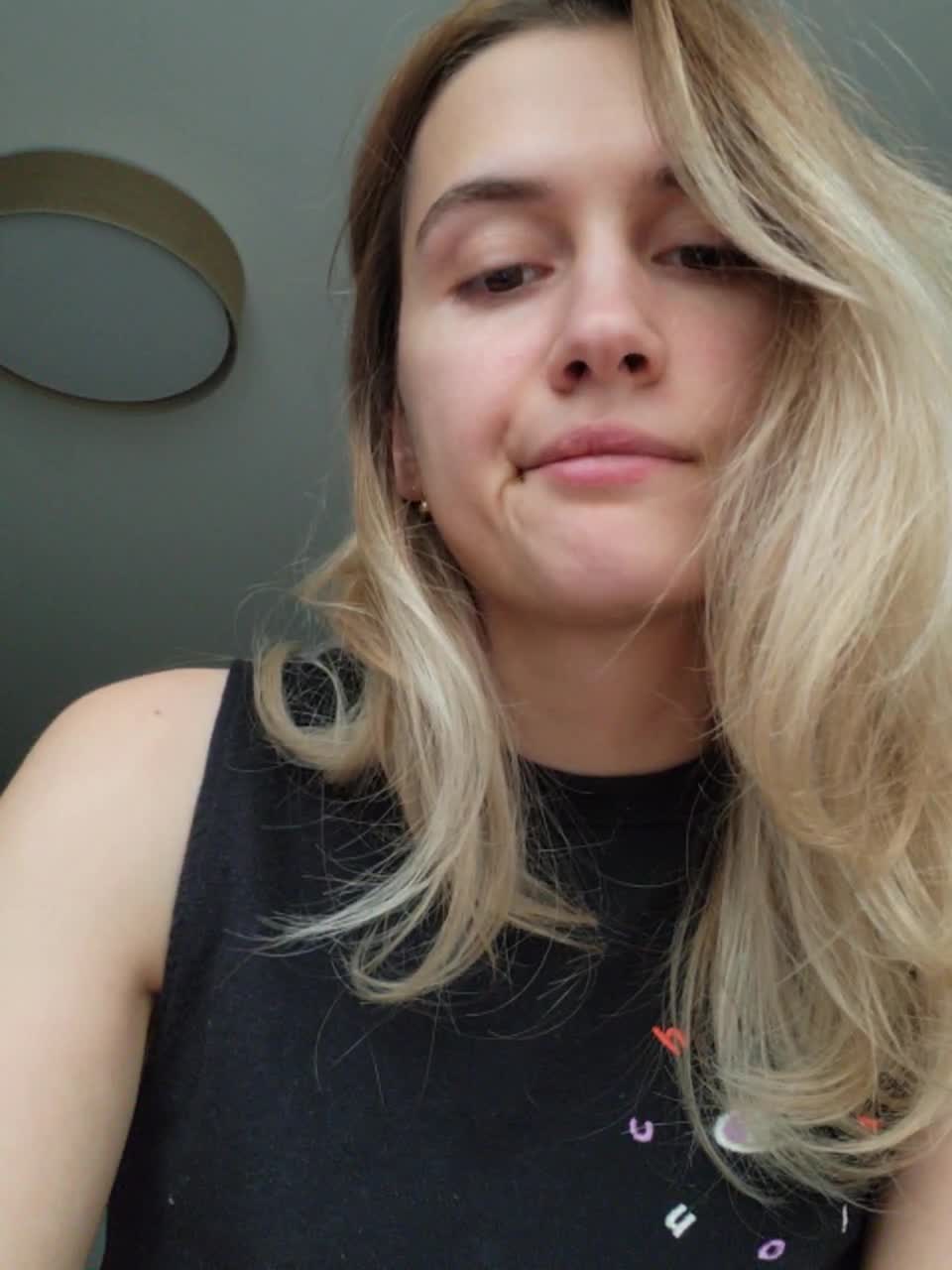 View or download file tutti_h on 2023-10-13 from bongacams