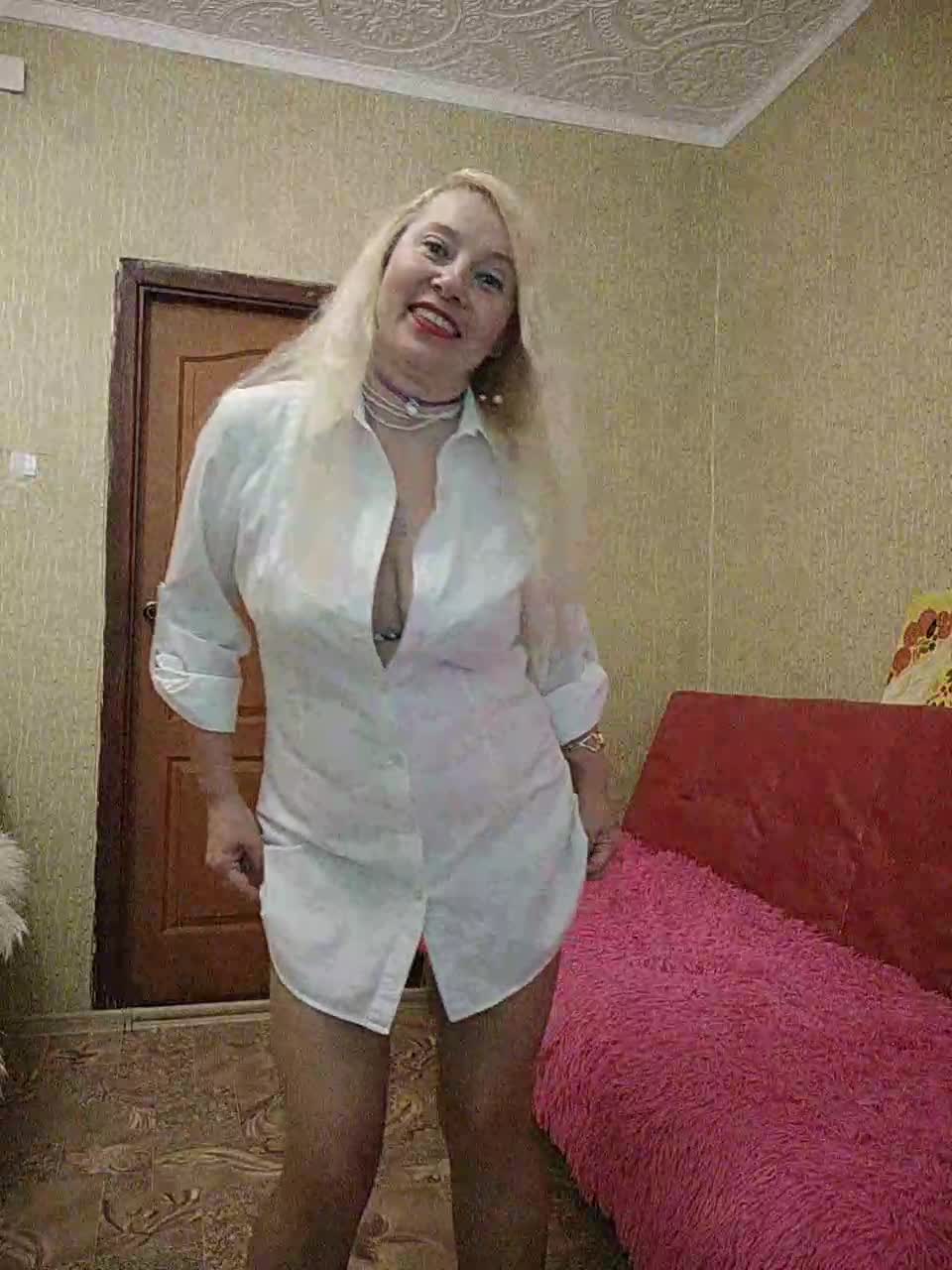 View or download file your_mila on 2023-10-13 from bongacams