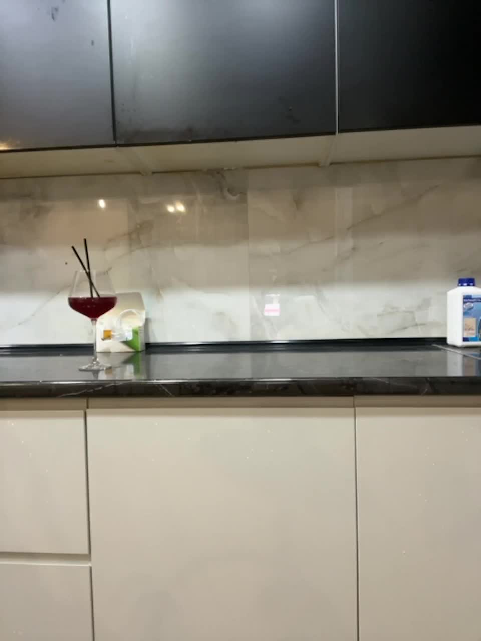 View or download file yuliyalasker on 2023-10-13 from bongacams