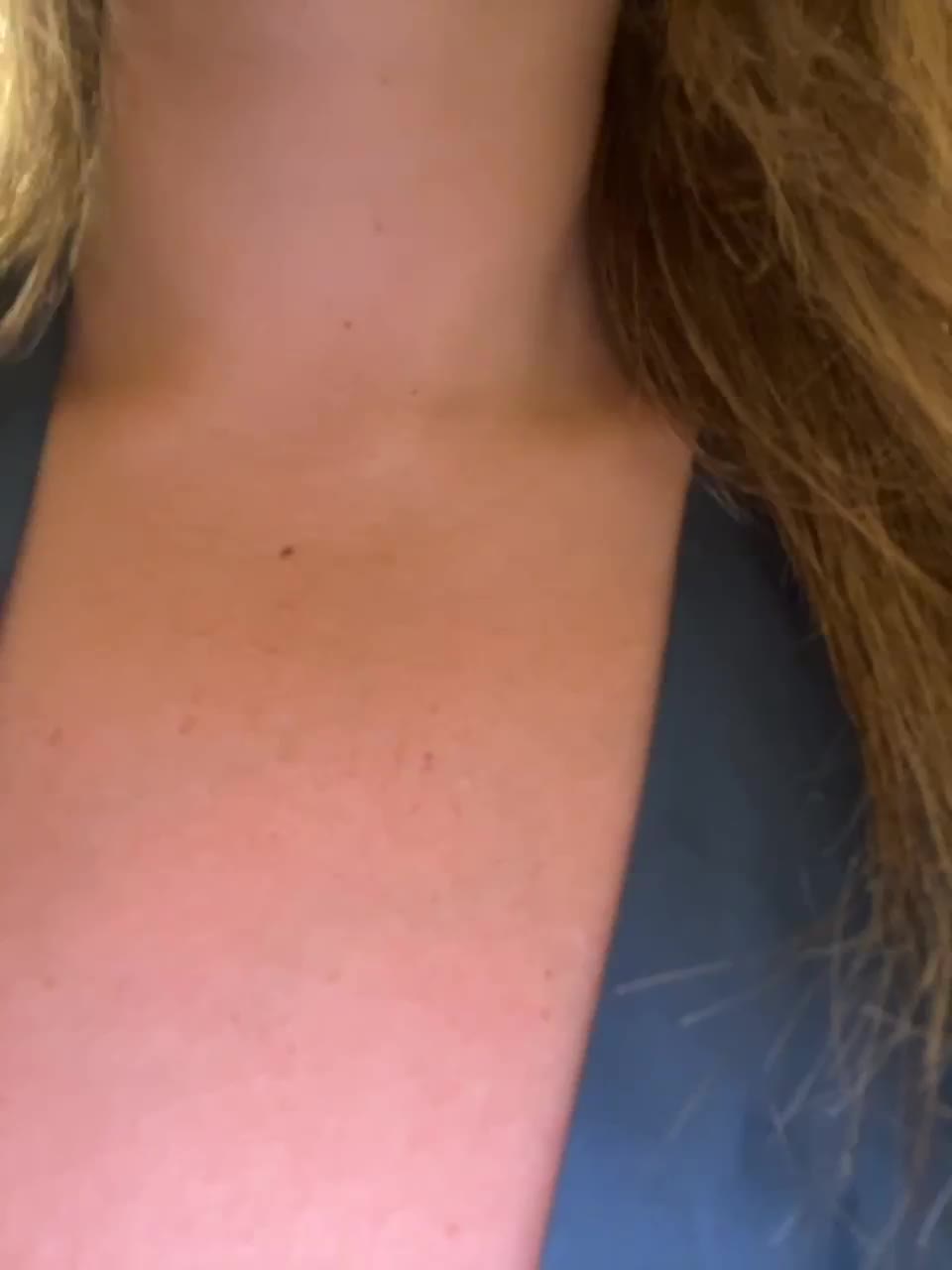 View or download file yuliyalasker on 2023-10-13 from bongacams