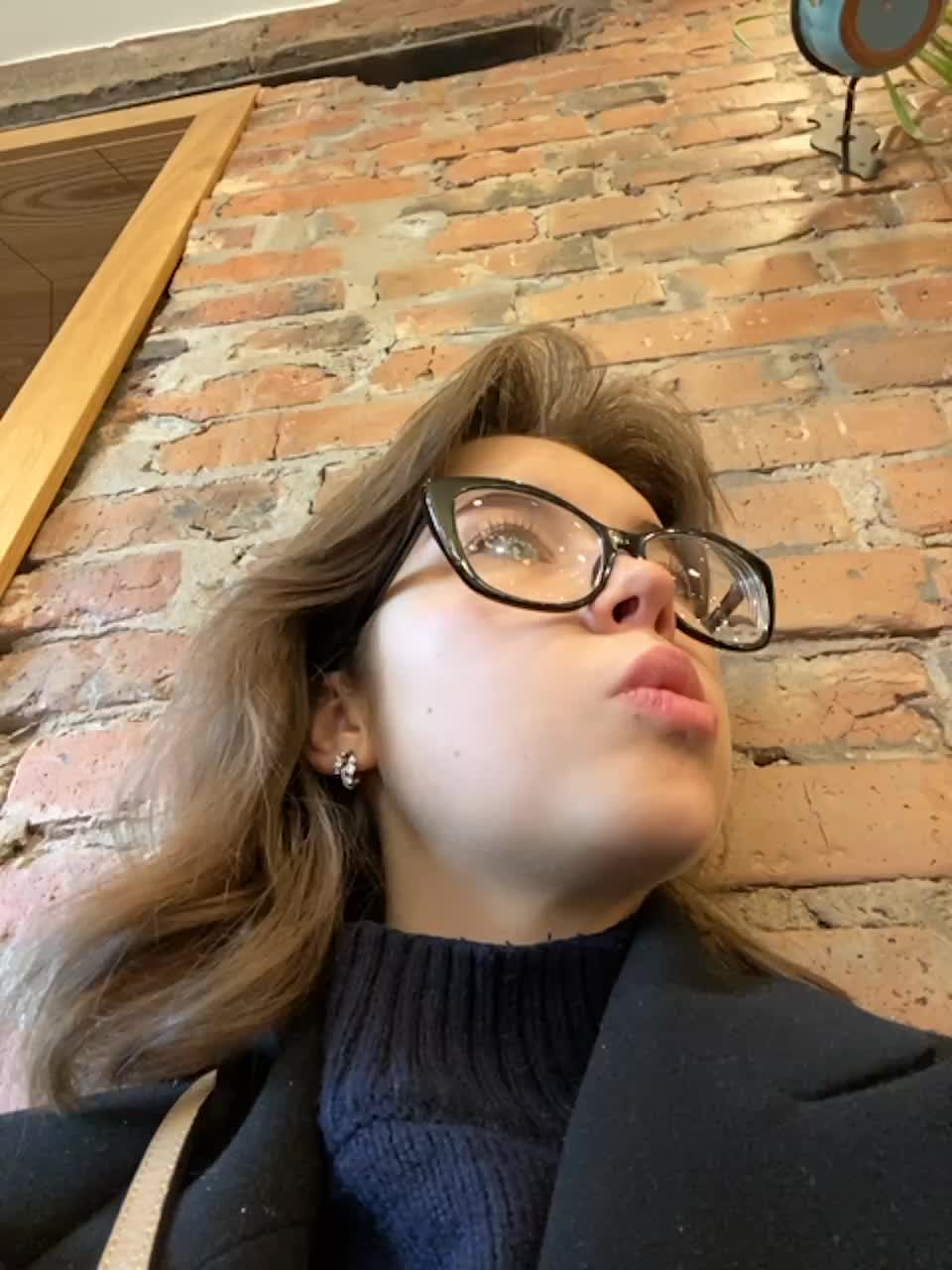 View or download file _alessandra on 2023-10-14 from bongacams