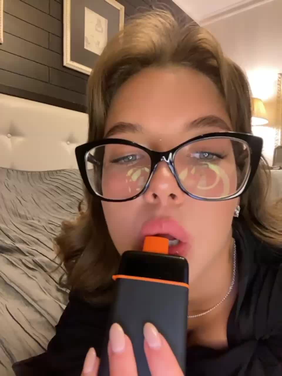 View or download file _alessandra on 2023-10-14 from bongacams