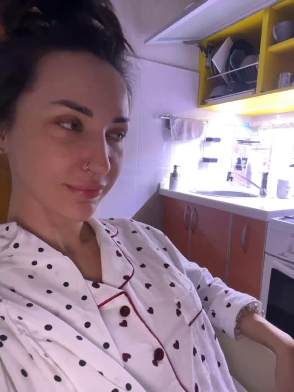 View or download file _ann_ on 2023-10-14 from bongacams