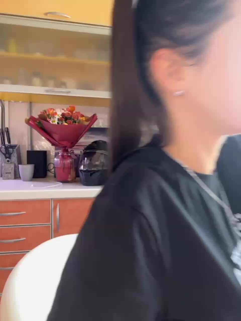 View or download file _ann_ on 2023-10-14 from bongacams