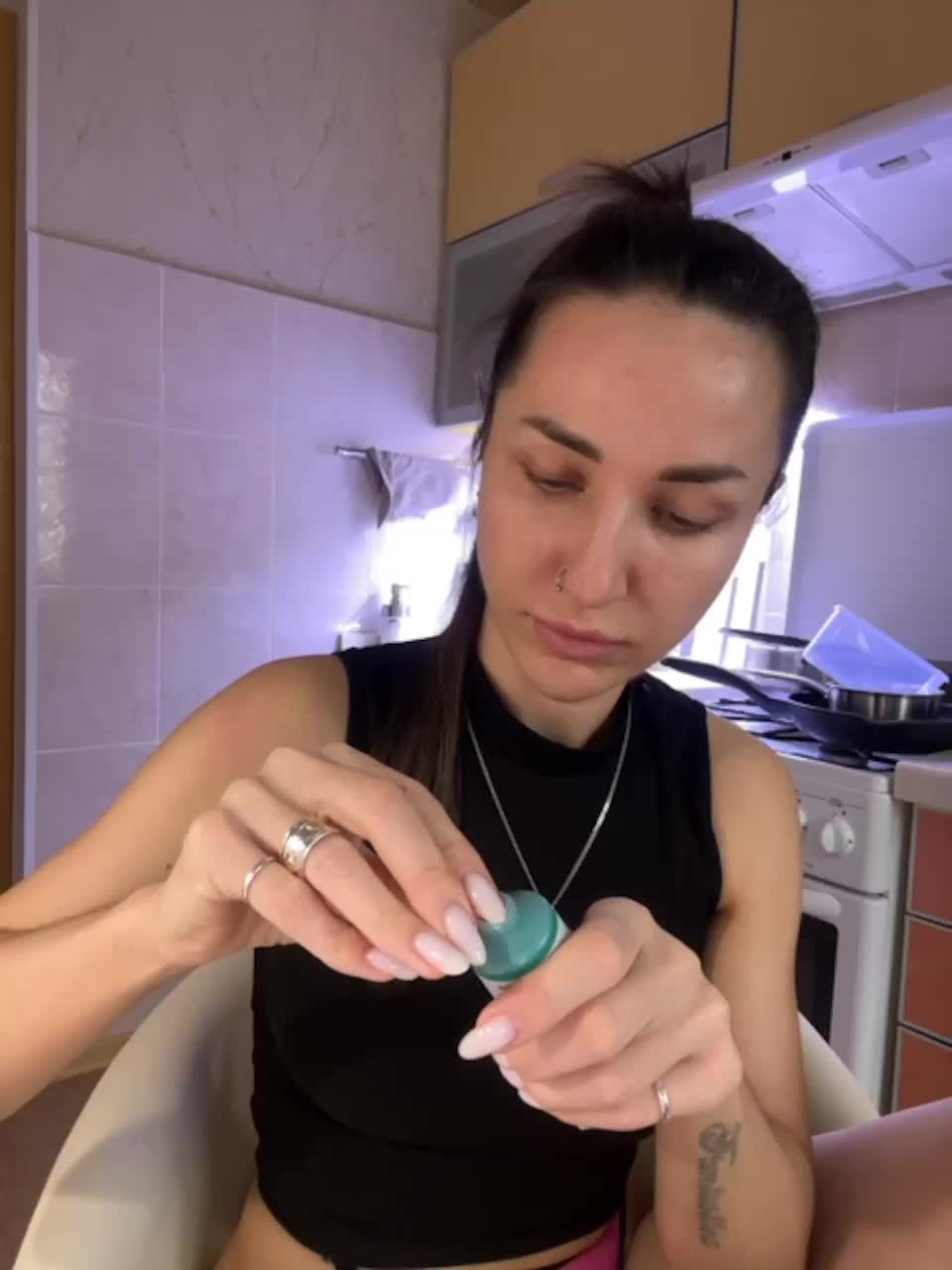 View or download file _ann_ on 2023-10-14 from bongacams