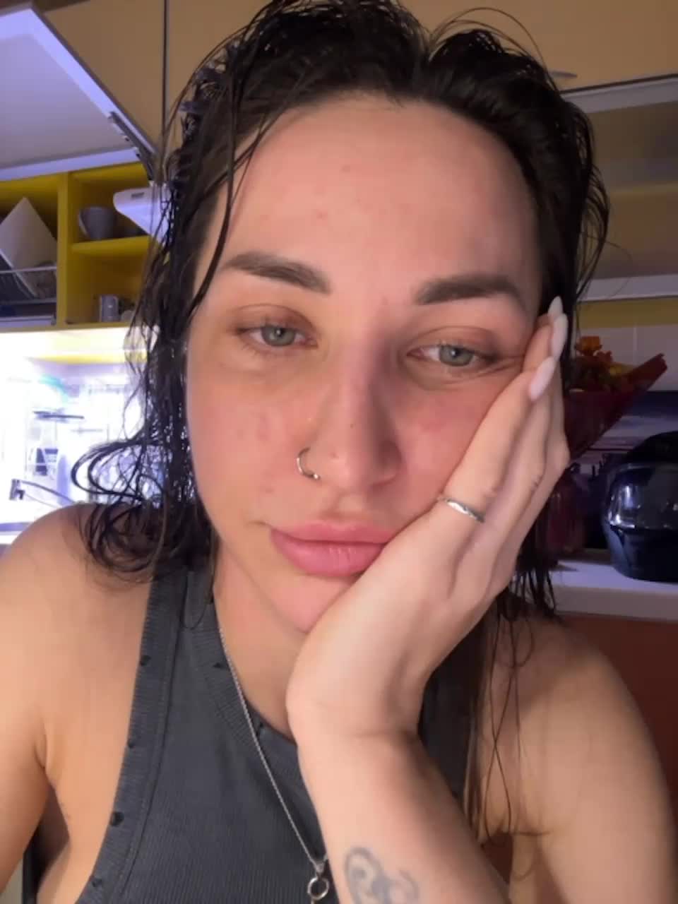 View or download file _ann_ on 2023-10-14 from bongacams