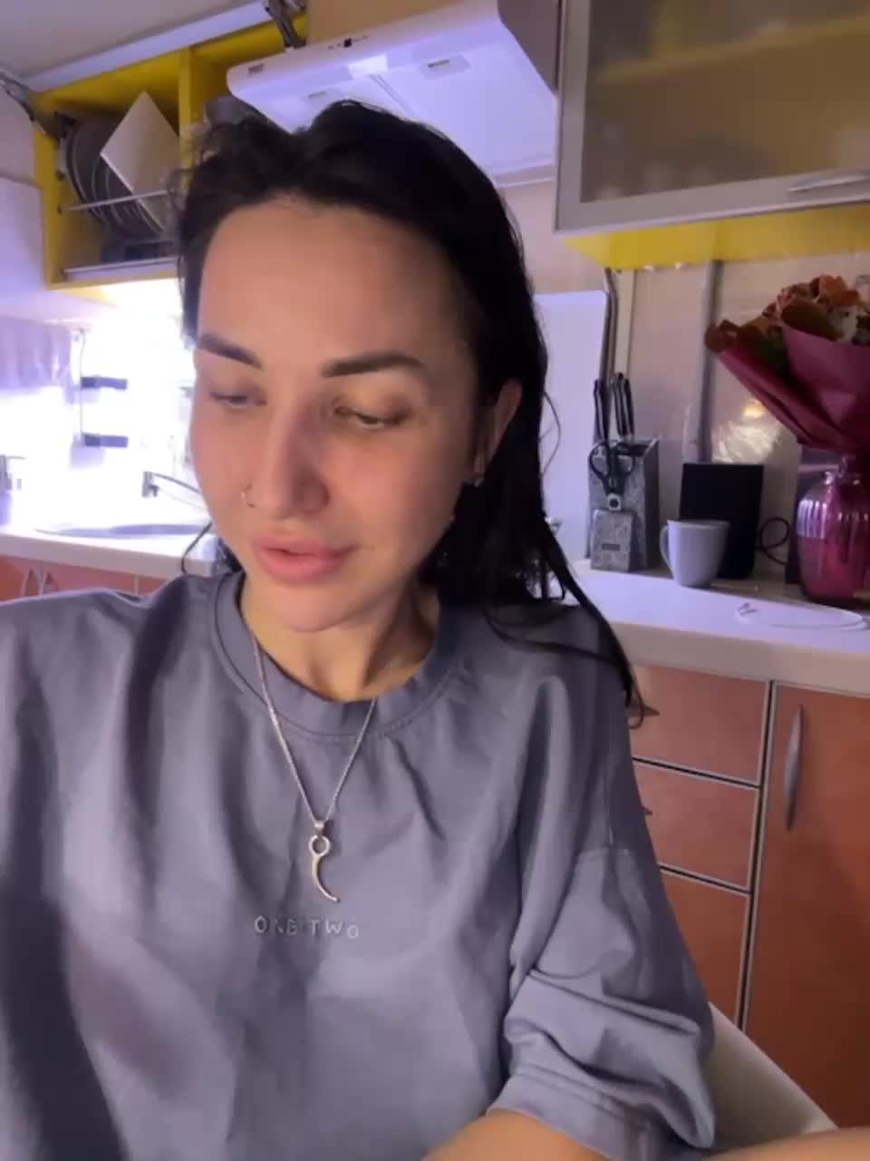 View or download file _ann_ on 2023-10-14 from bongacams