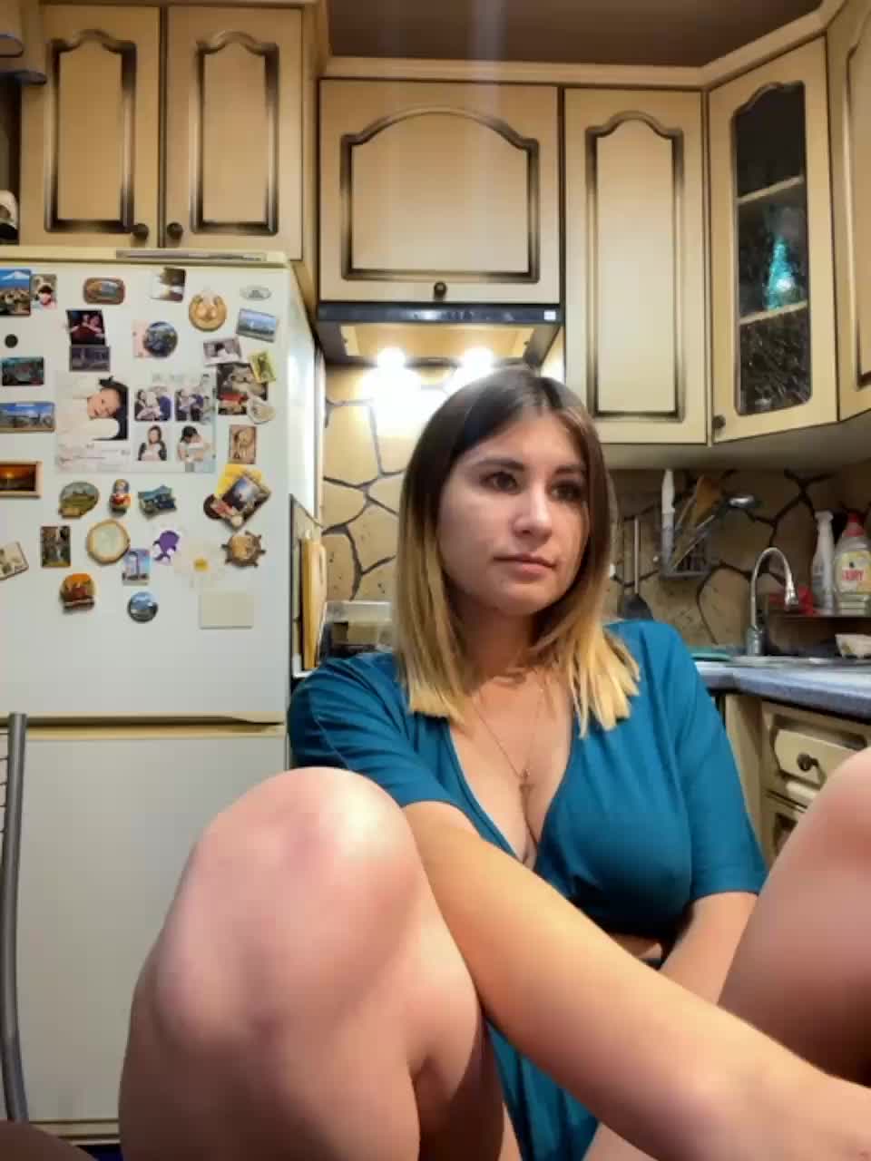 View or download file _breid_1 on 2023-10-14 from bongacams