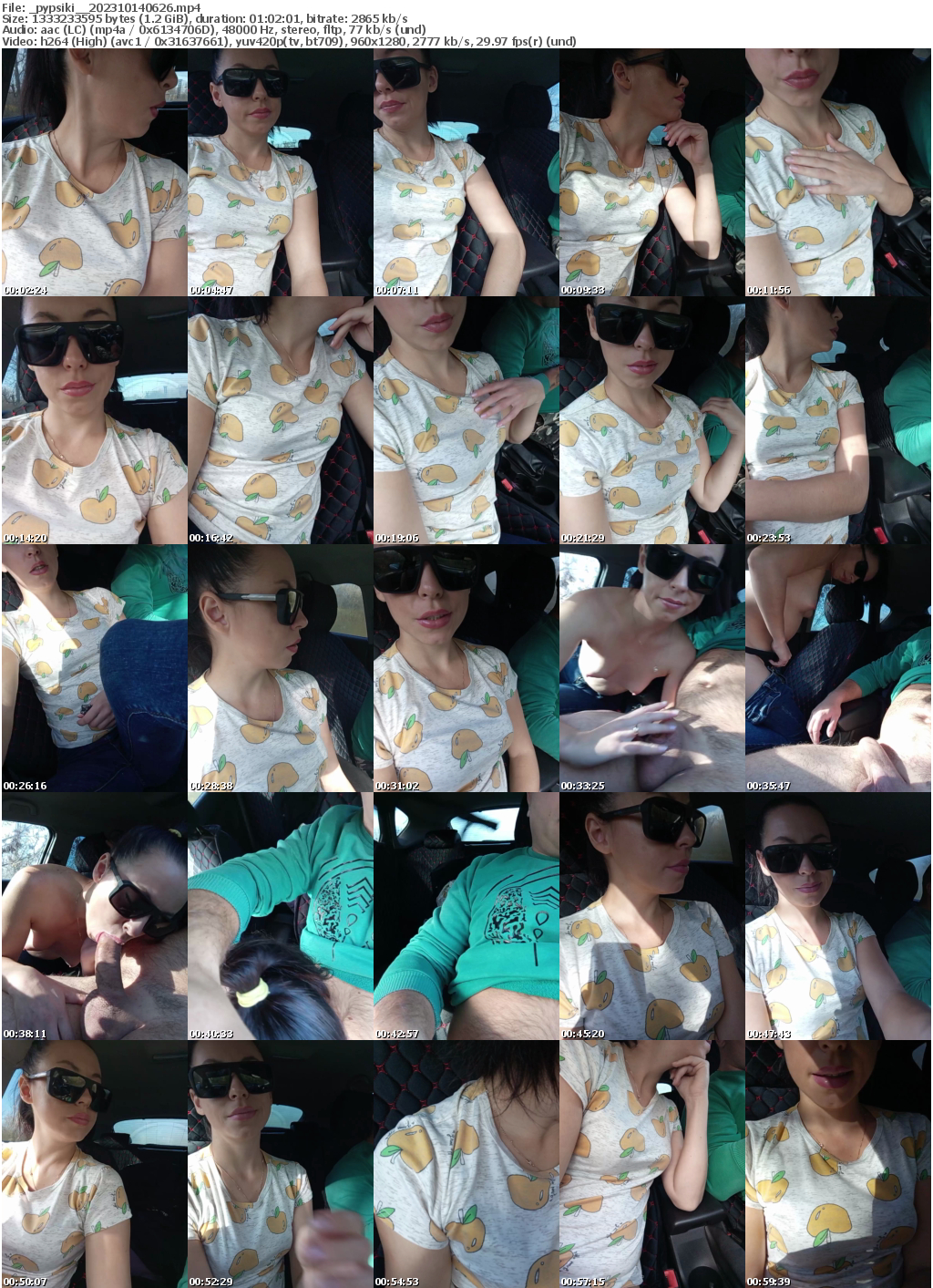 Preview thumb from _pypsiki_ on 2023-10-14 @ bongacams