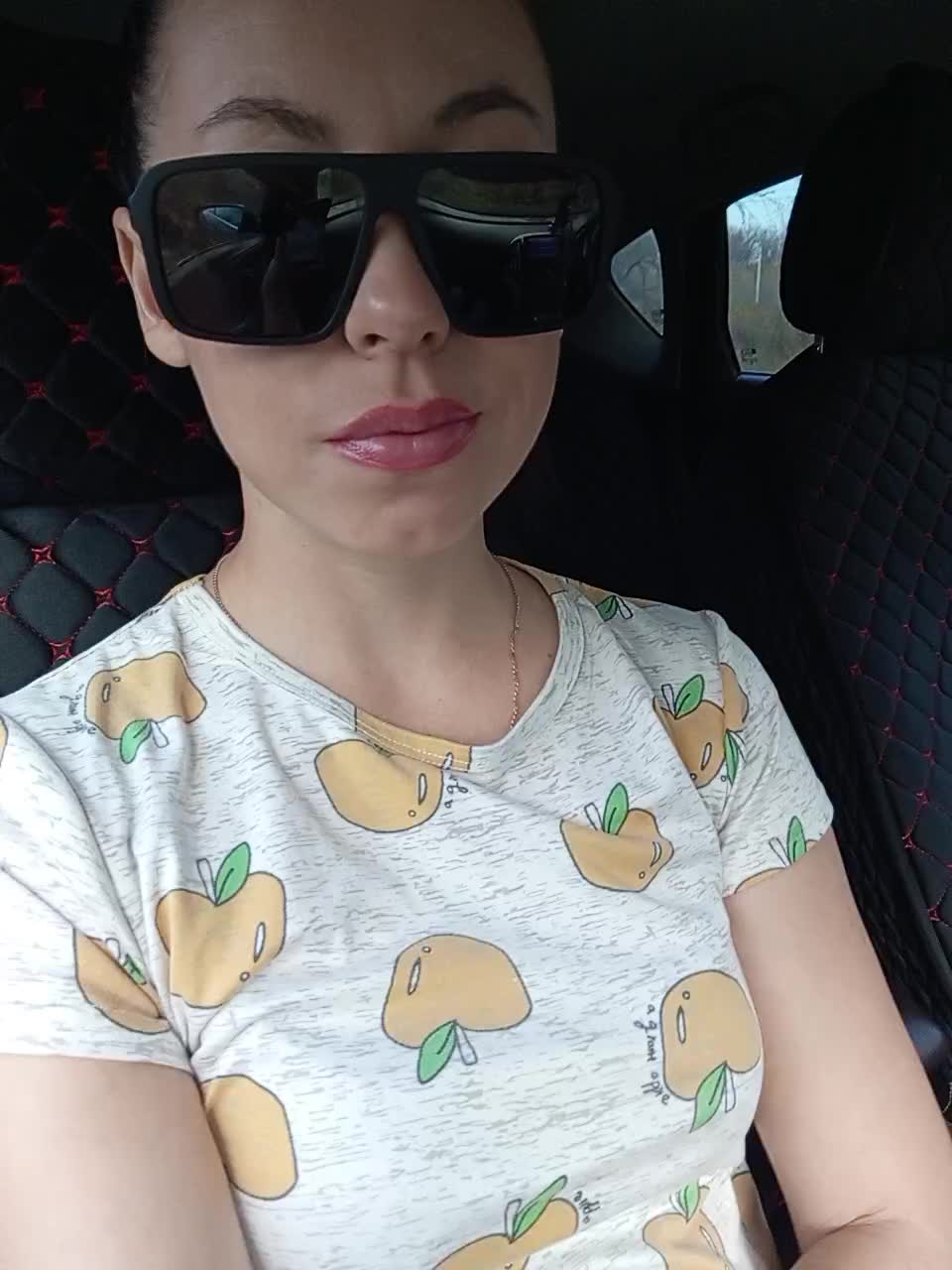 View or download file _pypsiki_ on 2023-10-14 from bongacams