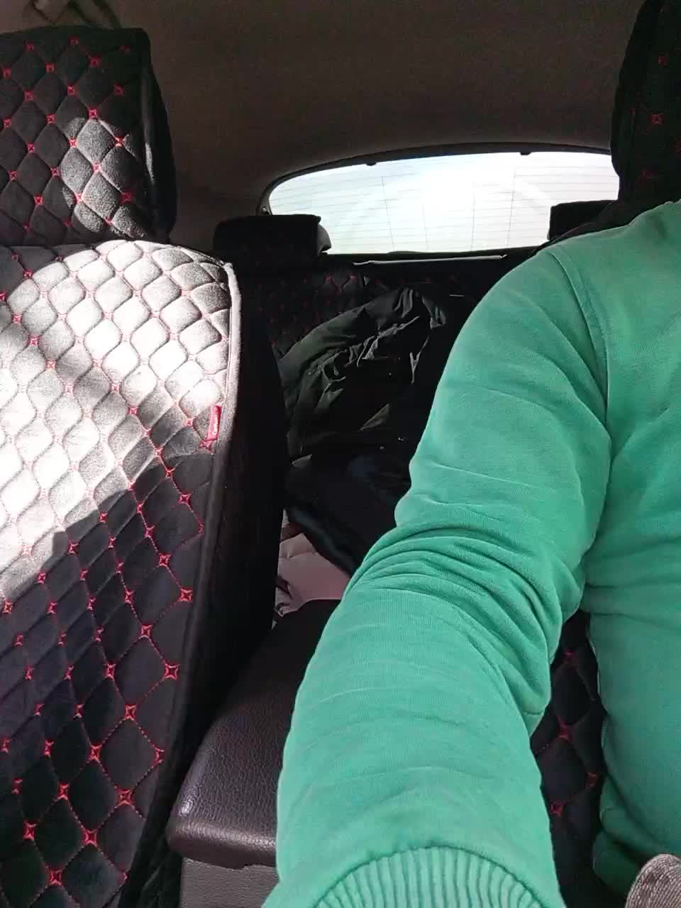 View or download file _pypsiki_ on 2023-10-14 from bongacams