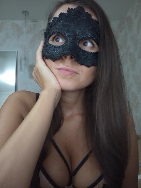 View or download file _smetanka_ on 2023-10-14 from bongacams