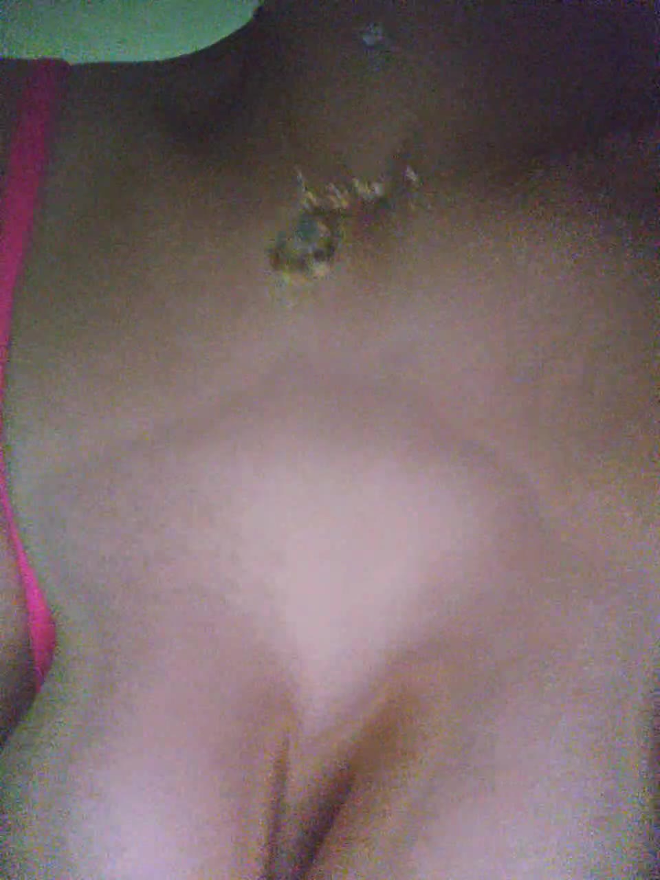 View or download file aureliyxxx on 2023-10-14 from bongacams