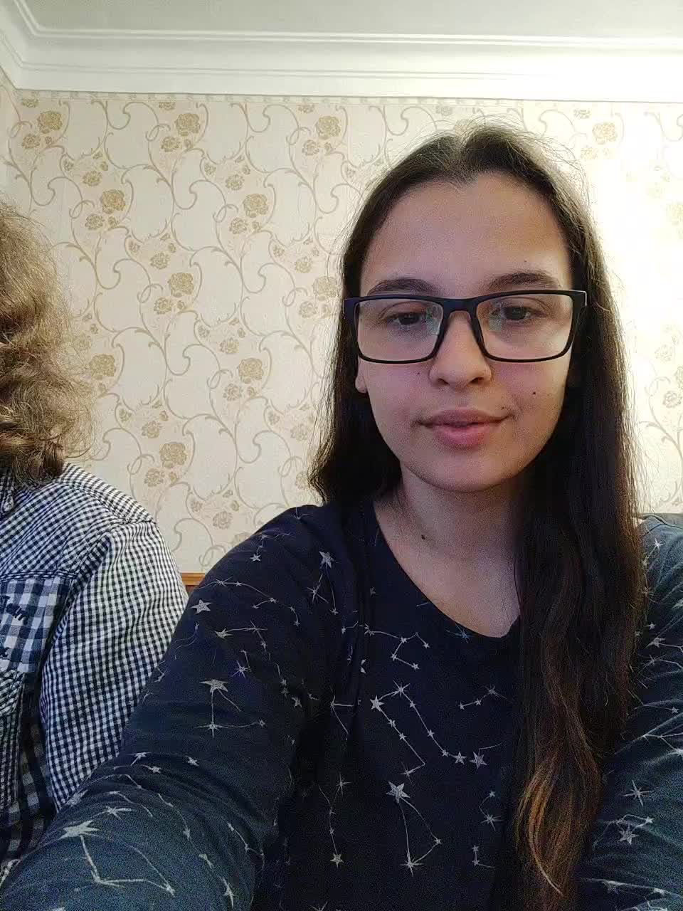 View or download file axel_20x on 2023-10-14 from bongacams