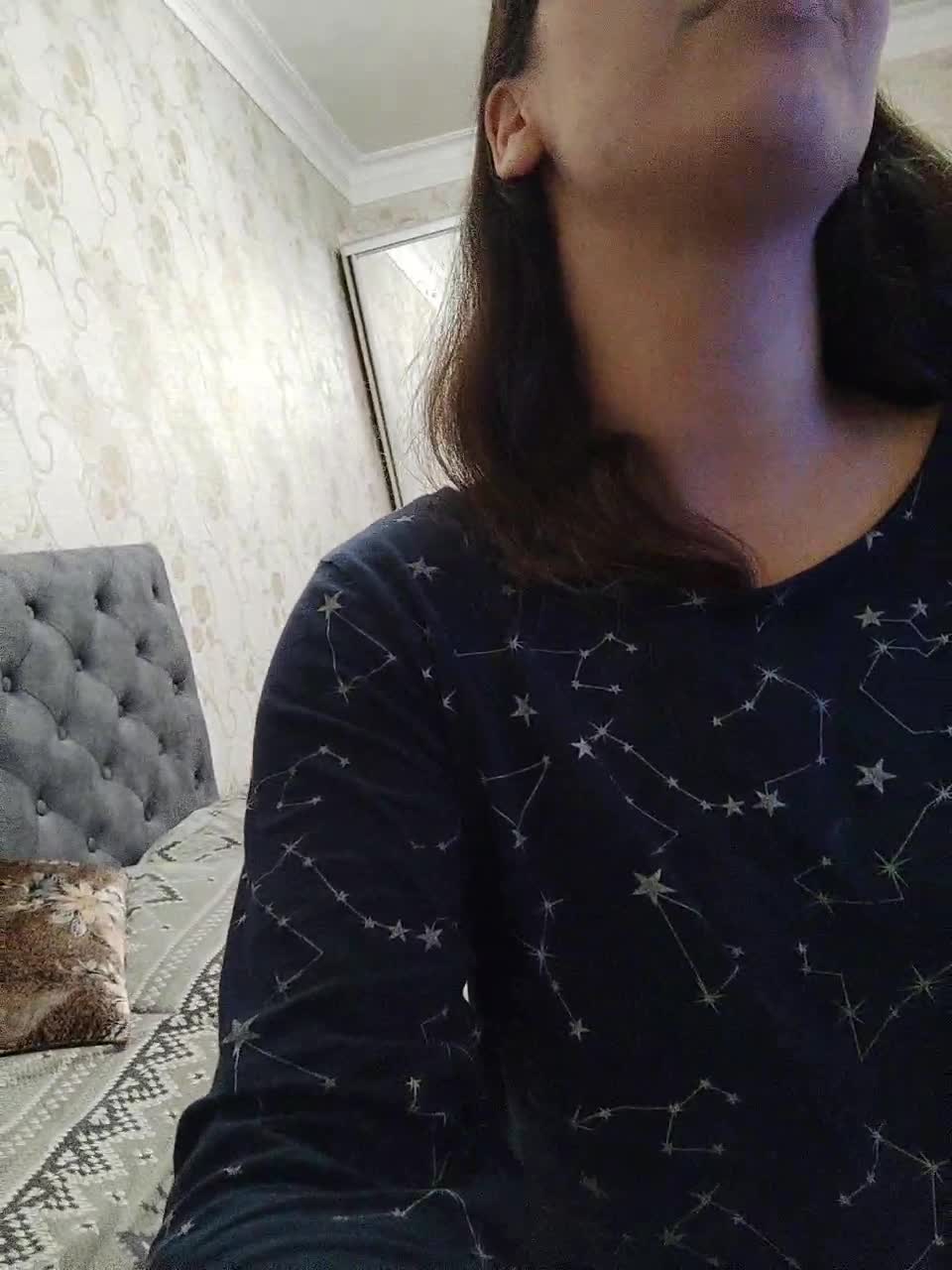 View or download file axel_20x on 2023-10-14 from bongacams