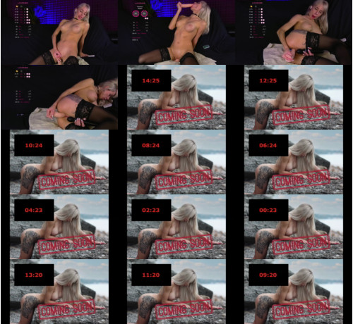 View or download file barsaa7 on 2023-10-14 from bongacams