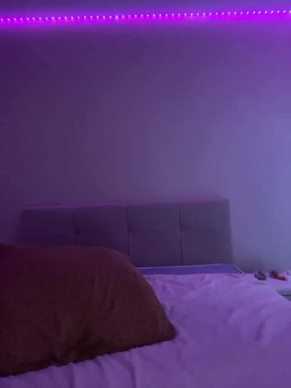 View or download file boredgirl on 2023-10-14 from bongacams