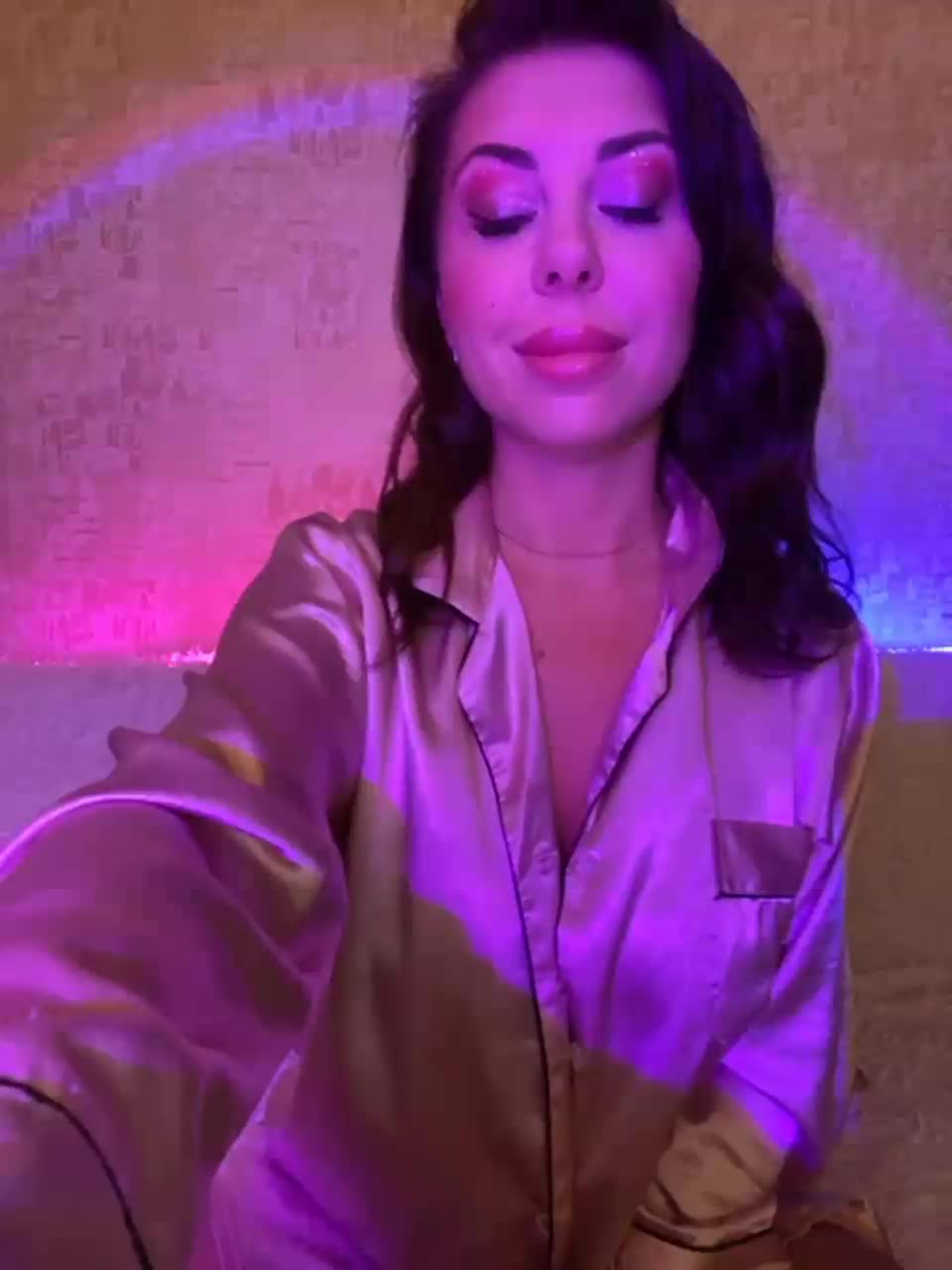 View or download file cool_baby on 2023-10-14 from bongacams