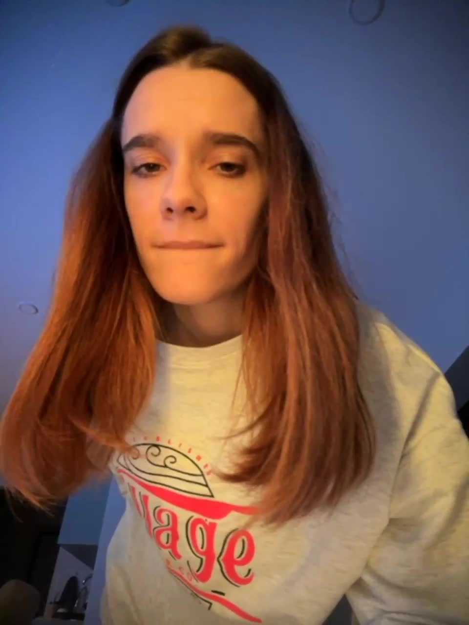 View or download file damkiky on 2023-10-14 from bongacams