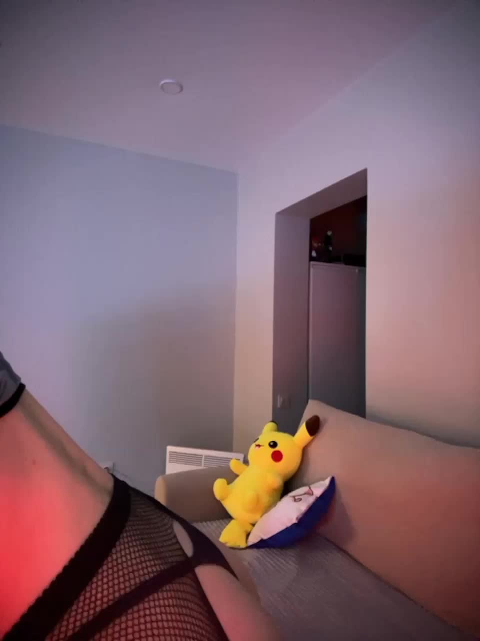 View or download file damkiky on 2023-10-14 from bongacams