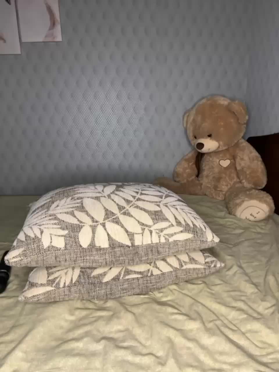 View or download file dandimilk on 2023-10-14 from bongacams