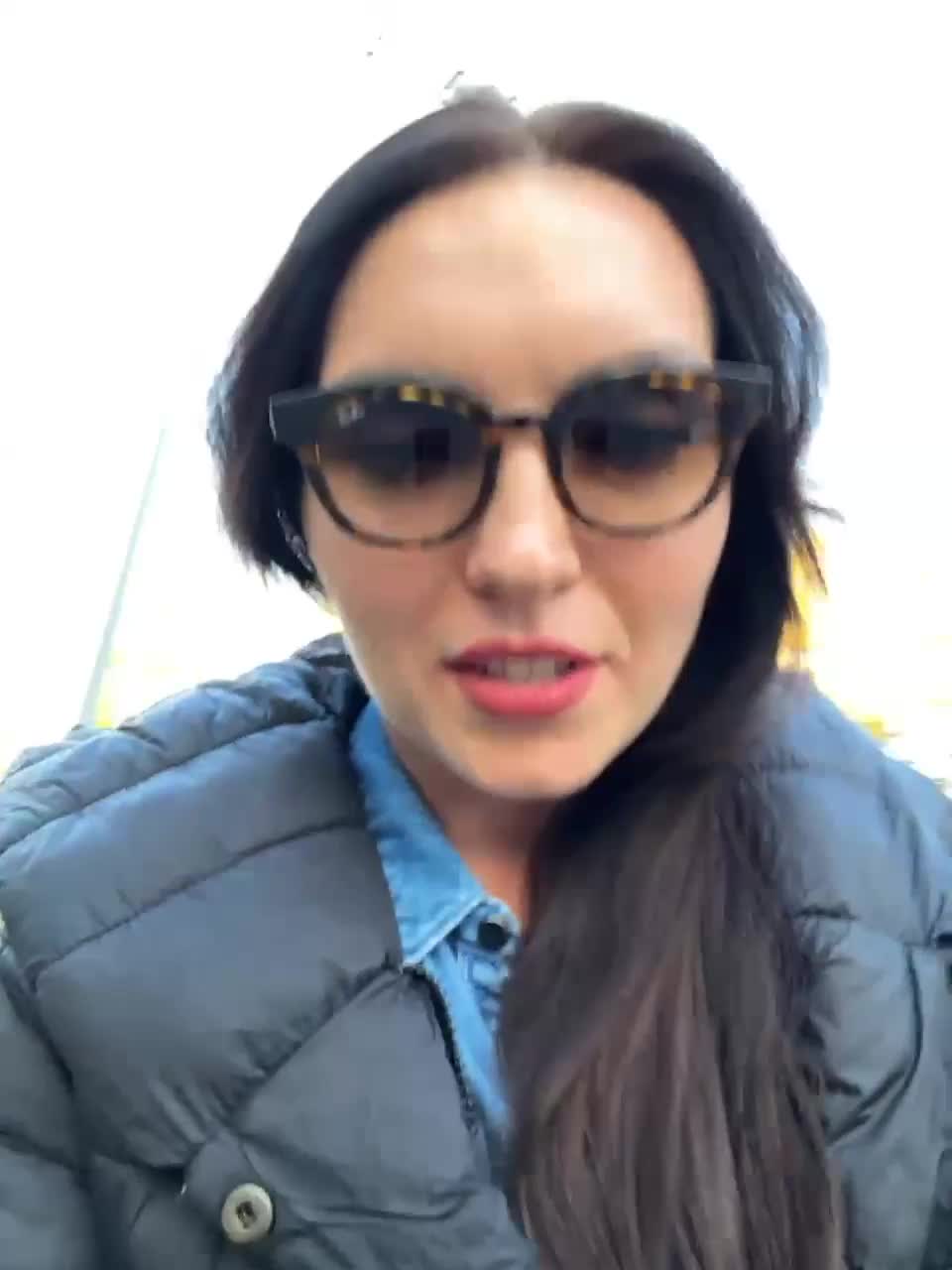 View or download file divora on 2023-10-14 from bongacams