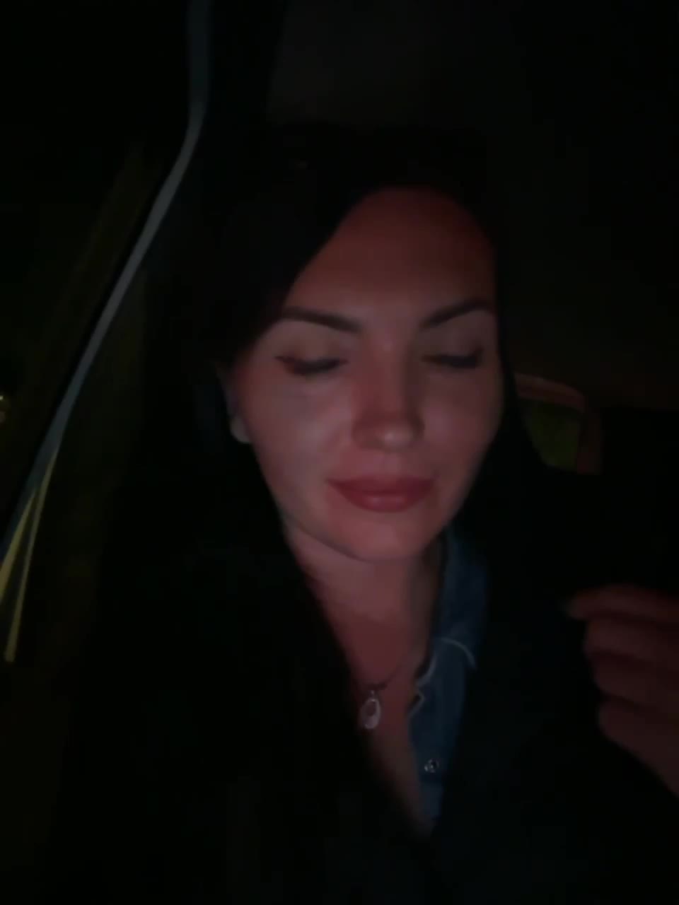 View or download file divora on 2023-10-14 from bongacams