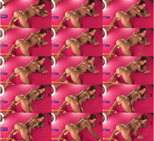 View or download file earlyflower on 2023-10-14 from bongacams