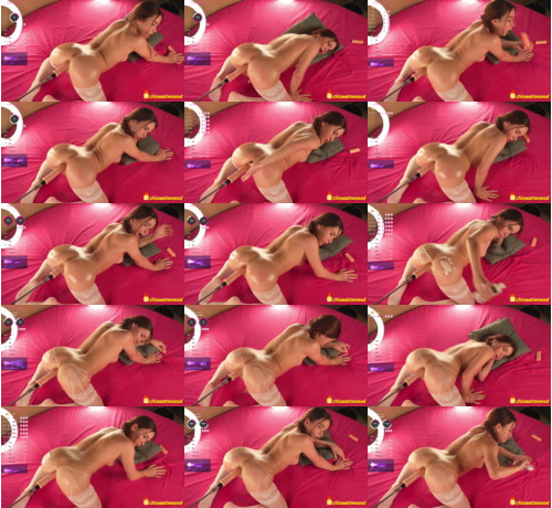 View or download file earlyflower on 2023-10-14 from bongacams