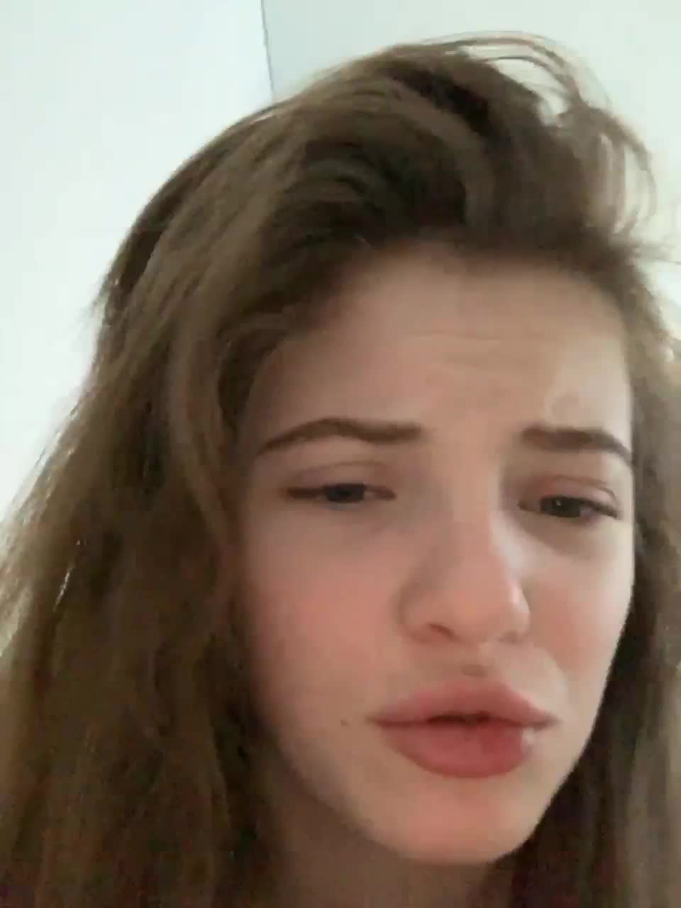 View or download file harricum on 2023-10-14 from bongacams