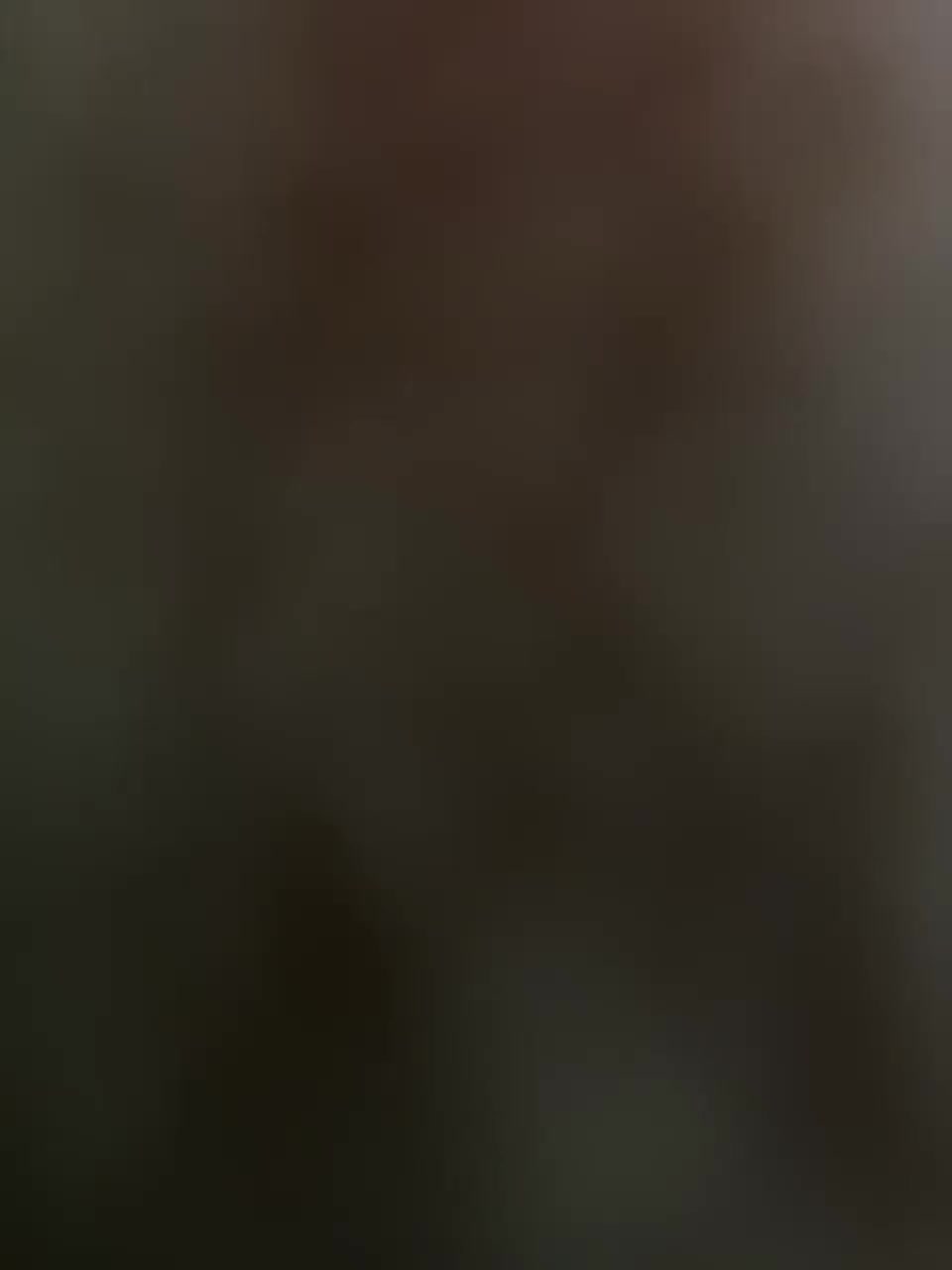 View or download file iraiegor on 2023-10-14 from bongacams