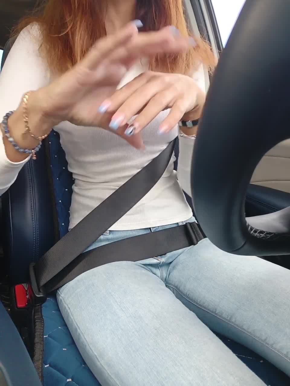 View or download file jessikamur on 2023-10-14 from bongacams