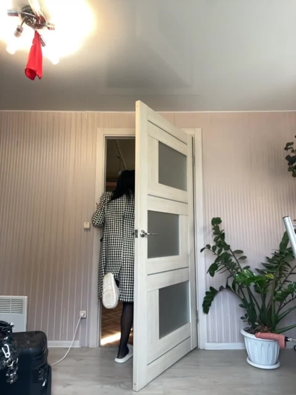 View or download file karolinamilf on 2023-10-14 from bongacams