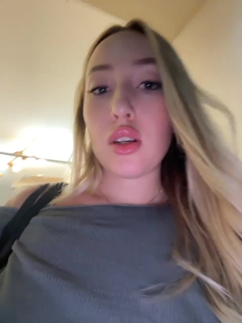 View or download file kirablake on 2023-10-14 from bongacams